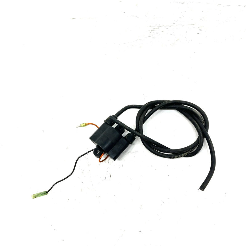 1994 Arctic Cat TigerShark Daytona OEM Ignition Coil 3008-128 JA14