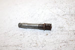 1992 Kawasaki Bayou 220 Oem Rear Brake Cam  41050-1074 AK35