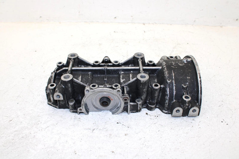 1994 Arctic Cat Ext 580 Oem Lower Crankcase Half 3005-406 SA14