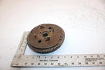 2001 Polaris Magnum 500 Oem Flywheel 3086983 AP157