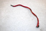 01 Arctic Cat 400 4x4 Oem Relay To Starter Cable 0445-004 AA21