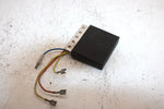 1993 Polaris 350l 6x6 Oem Voltage Regulator 4060102 AP153