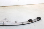 99 Polaris Xc 600 Oem Left Rear Suspension Skid Rail 1541336 SP2