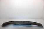 03 Bombardier Quest 650 Oem Front Bumper Cover 705000594 AB1