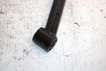00 Kawasaki Bayou 300 4x4 Oem Right Upper A Arm 39007-1160 AK20