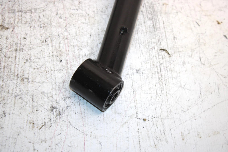 00 Kawasaki Bayou 300 4x4 Oem Right Upper A Arm 39007-1160 AK20