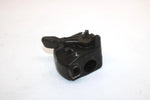 2003 Bombardier Traxter 500 Oem Throttle Lever 709400016 AB15.1