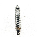 2006 Arctic Cat 400 4x4 Automatic OEM Front Shock Assembly 0404-085 AA40