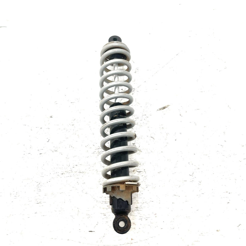 2006 Arctic Cat 400 4x4 Automatic OEM Front Shock Assembly 0404-085 AA40