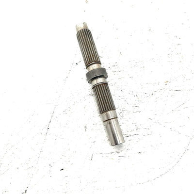 03-05 Polaris Sportsman 600 OEM Trans Reverse Shaft 3233853 AP234