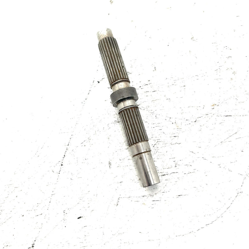 03-05 Polaris Sportsman 600 OEM Trans Reverse Shaft 3233853 XP12.1