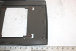 92 Polaris Trail Deluxe Oem Bottom Instrument Panel 5430922-153 SP24