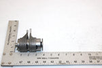 1980 Honda Atc110 Oem Shift Drum 24301-918-010 AH73