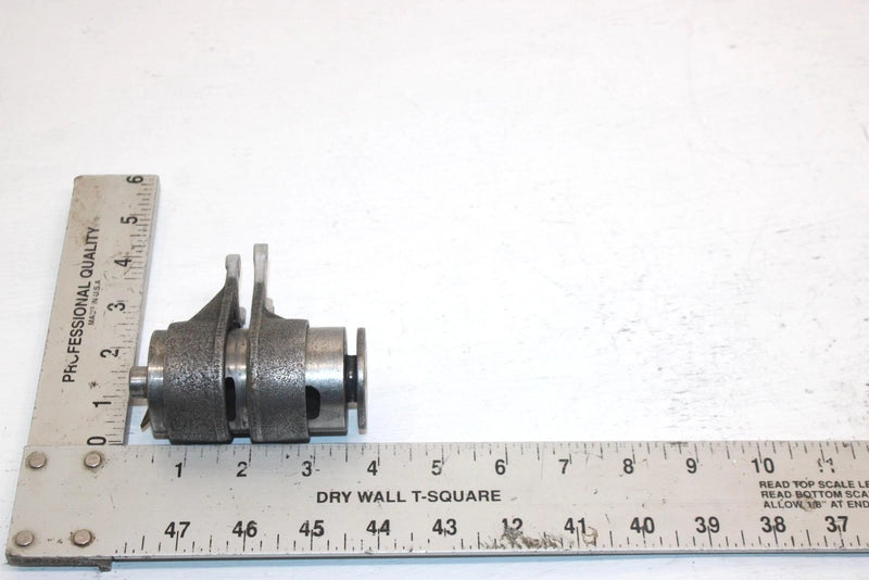 1980 Honda Atc110 Oem Shift Drum 24301-918-010 AH73