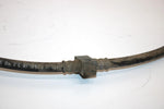 03 Bombardier Rally 200 Oem Front Lower Brake Line 705600221 AB2
