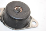 97 Arctic Cat Thundercat Oem Engine Mount 0608-350 SA71
