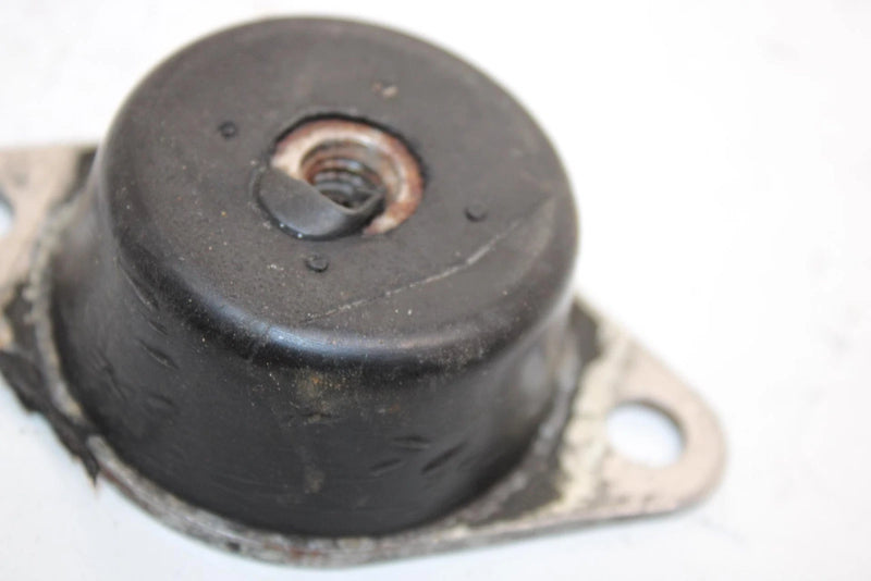 97 Arctic Cat Thundercat Oem Engine Mount 0608-350 SA71