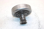 1982 Honda Atc 185a Oem Centrifugal Clutch Drum 22500-958-010 AH67