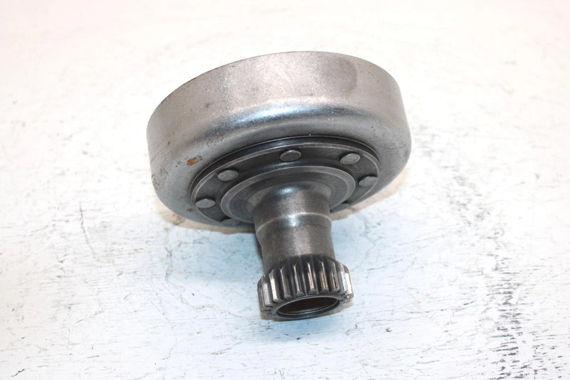 1982 Honda Atc 185a Oem Centrifugal Clutch Drum 22500-958-010 AH67