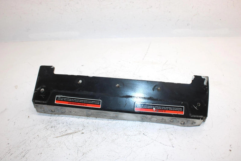 97 Polaris Indy 500 Oem Tunnelback 1012360-067 SP145