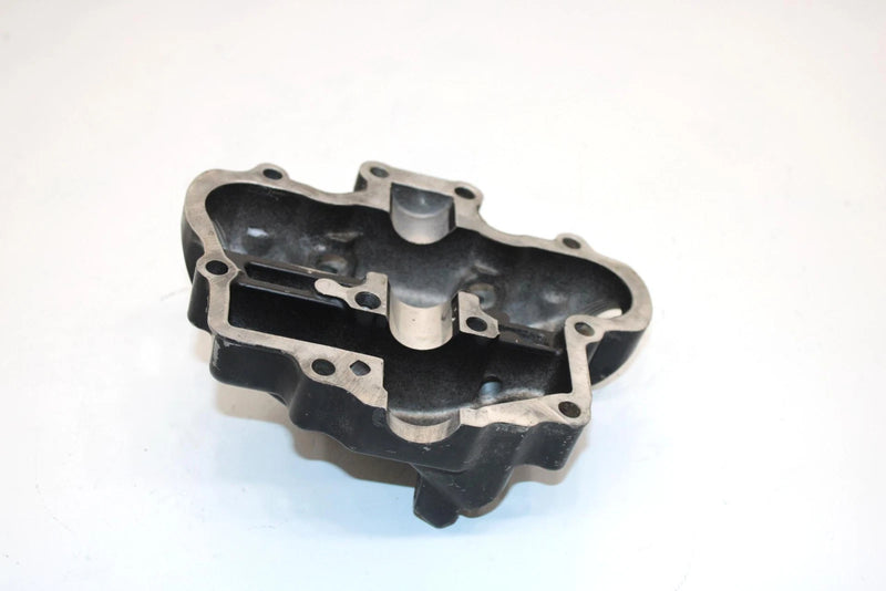 83 Suzuki Alt125 3x9 Model D  Oem Cylinder Head Cover 11100-05210 AS12