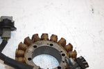 2001 Bombardier Traxter Oem Stator 711296107 420966522 AB10
