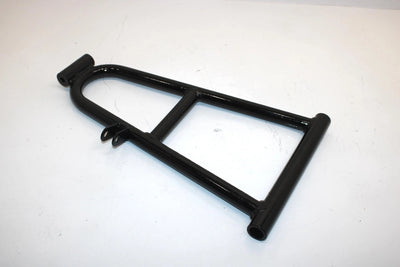 98 Arctic Cat Zl 440 Oem Right Lower A Arm 0703-532 SA174