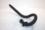1990 Yamaha  Moto 4 Oem Exhaust Pipe 59V-14611-00-00 AY5 