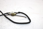1997 Yamaha Venture Tr Oem Main Wire Harness 8CK-82590-00-00 SY15