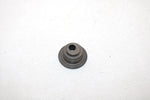 13 Ski-doo Mxz 600 Sport Ace Oem Oil Pump Gear Cap 420947396 SS64