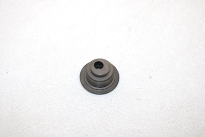 13 Ski-doo Mxz 600 Sport Ace Oem Oil Pump Gear Cap 420947396 SS64
