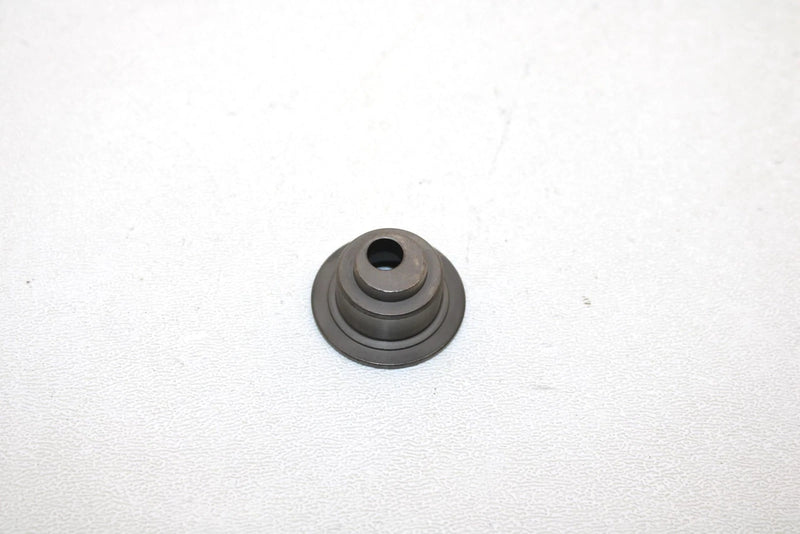 13 Ski-doo Mxz 600 Sport Ace Oem Oil Pump Gear Cap 420947396 SS64