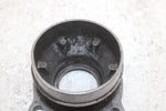 1997 Kawasaki Bayou 220 Oem Gear Case Holder 13091-1487 AK21