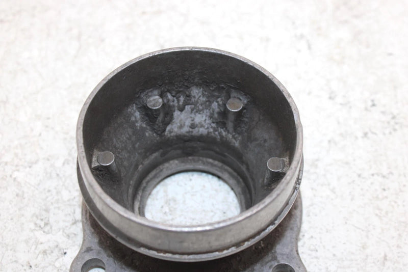 1997 Kawasaki Bayou 220 Oem Gear Case Holder 13091-1487 AK21