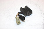 2001 Arctic Cat 250 4x4 Oem Voltage Regulator 3530-014 AA8