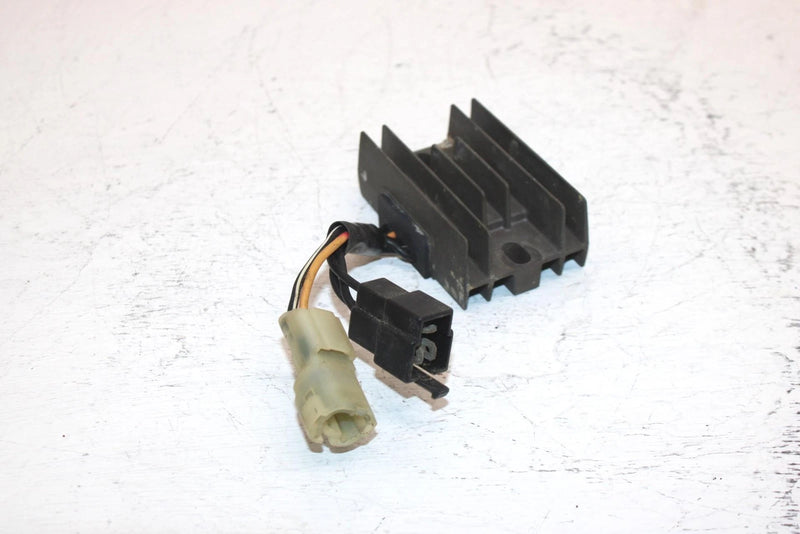 2001 Arctic Cat 250 4x4 Oem Voltage Regulator 3530-014 AA8