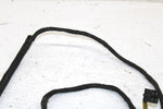 1997 Ski-doo Formula 500 Oem Headlight Wiring Harness SS113
