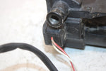 1998 Polaris Magnum 425 4x4 Oem Throttle Control Lever 2010160 AP161