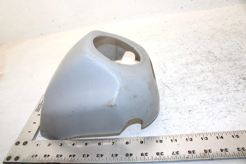 2003 Polaris Sportsman 700 Oem Lower Headlight Cover 5433762-177 AP189