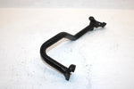 2005 Arctic Cat 500 4x4 Oem Foot Brake Lever 0502-656 AA1