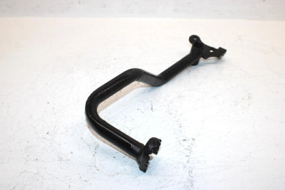 2005 Arctic Cat 500 4x4 Oem Foot Brake Lever 0502-656 AA1