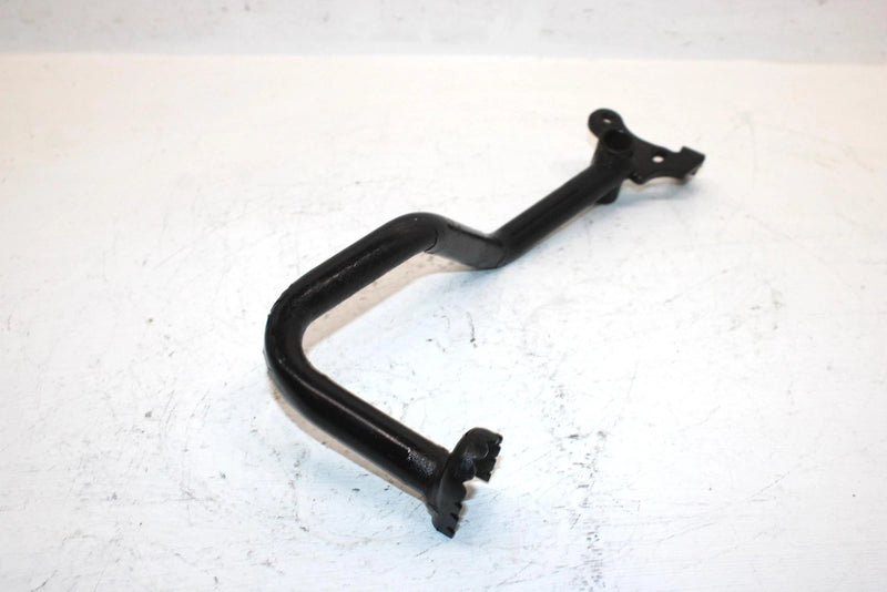 2005 Arctic Cat 500 4x4 Oem Foot Brake Lever 0502-656 AA1
