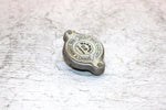 1996 Ski-doo Formula Stx 583 Oem Coolant Tank Cap 509000187 SS25