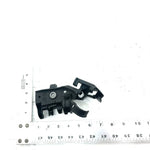 2022 Can-Am Defender HD10 OEM Conducter Bracket 42251181 XB0