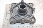 2004 Polaris Sportsman 600 Oem Rear Wheel Hub 5133361 AP58