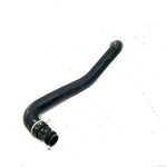 2004 Sea-Doo RXP Supercharged OEM Right Cooler Hose 276000120 JS59 