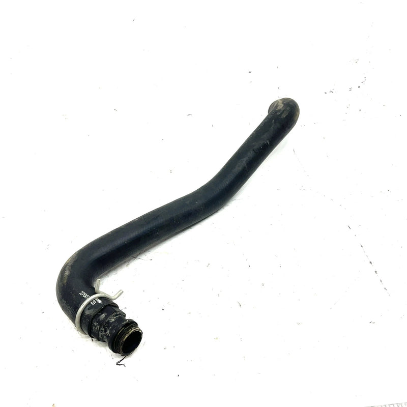 2004 Sea-Doo RXP Supercharged OEM Right Cooler Hose 276000120 JS59 