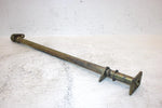 1997 Yamaha Vmax Sx 700 Triple Oem Steering Column Post 8CR-23813-00-00 SY10
