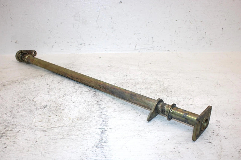 1997 Yamaha Vmax Sx 700 Triple Oem Steering Column Post 8CR-23813-00-00 SY10