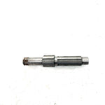 01 Honda Sportrax 300 TRX300EX OEM Transmission Countershaft 23220-HM3-670 AH81